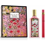 Gucci Flora Gorgeous Gardenia EDP 100 ml + EDP 10 ml – Sleviste.cz