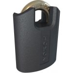 Tokoz pluto 50 guard – Zboží Dáma