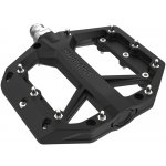 Shimano PD-GR400 pedály – Zboží Dáma