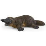 Schleich 14840 ptakopysk – Hledejceny.cz