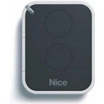 Nice ON2E – Zboží Mobilmania