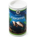 Rataj Floramin 500 ml – Zboží Mobilmania