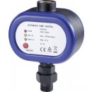 Renkforce EDWC2012 Vodní tlakový spínač 10 bar max 230 V