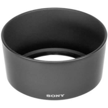 Sony SAL-35F18