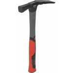 Festa zednické kladivo 600g – Zboží Dáma