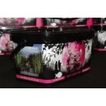 LK Baits box 12,6 l – Zboží Dáma