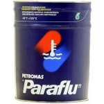 Petronas Paraflu 11 60 l | Zboží Auto