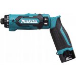 Makita DF012DSE – Sleviste.cz