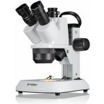 Bresser Analyth STR TRINO 10x-20x-40x – Zboží Živě