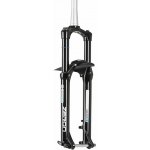SR Suntour SF20-XCM-V3-RLDS – Zbozi.Blesk.cz