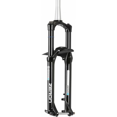 SR Suntour SF20-XCM-V3-RLDS – Zbozi.Blesk.cz