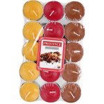 Provence SLADKÉ KOŘENÍ 30 ks – Zboží Dáma