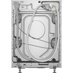 Bosch WIW24342EU – Zboží Mobilmania