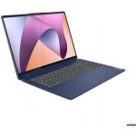 Lenovo IdeaPad Flex 5 82XY0075CK – Hledejceny.cz