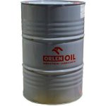 Orlen Oil Hydrol L-HV 46 205 l – Zbozi.Blesk.cz