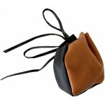 imago Kožený váček trojdílný – Zbozi.Blesk.cz