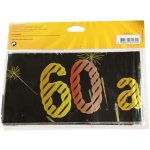 60 let narozeninová dekorace - dlouhý banner 3,60m - 2780251 – Zboží Dáma