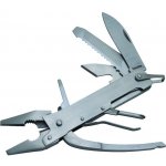 Baladeo ECO003 Alpha – Zboží Dáma