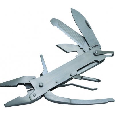 Baladeo ECO003 Alpha – Zboží Dáma