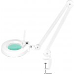 Activeshop Kosmetická lampa LED stolní S5 – Zboží Dáma