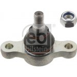 Podpora-/ Kloub FEBI BILSTEIN 29282