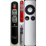 Dálkový ovladač General Apple TV Remote – Hledejceny.cz