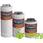 Can-Filters Can-Special 700 - 900 m3/h - 200mm – Hledejceny.cz