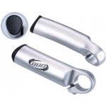 BBB ThreeD BBE-05 – Zboží Dáma