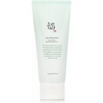 Beauty of Joseon Green Plum Refreshing Cleanser 100 ml – Hledejceny.cz