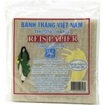 HS Vietnamský rýžový papír čtvercový 19cm 0,5 kg – Hledejceny.cz