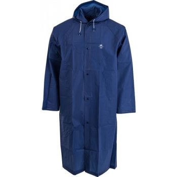 Viola RAINCOAT