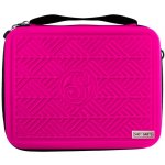 Shot Tactical Mega - Pink – Zboží Mobilmania