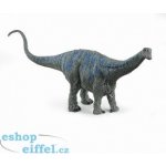 Schleich 15027 Brontosaurus – Hledejceny.cz