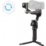 DJI Care Refresh 2-Year Plan DJI RS 4 CP.QT.00009666.01 – Zboží Živě