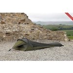 Snugpak Stratosphere – Zboží Dáma