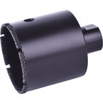 Wolfcraft 5942000 – Hledejceny.cz
