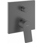 Hansgrohe 75415340 – Hledejceny.cz