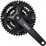 Shimano Altus FC-MT101 – Hledejceny.cz