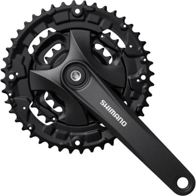 Shimano Altus FC-MT101