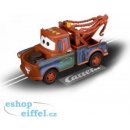 Disney Cars Hook