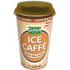 Ledová káva Gina Ice Caffé Latte macchiato 230 ml