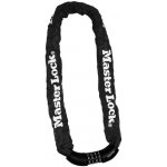 Master Lock 8392 8mm – Sleviste.cz