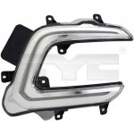 TYC 12-0430-00-2 Denní světlo – Sleviste.cz