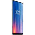 OnePlus Nord CE 2 5G 8GB/128GB – Zboží Živě