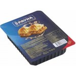 Payna baklava s vlašskými ořechy 180 g – Zboží Dáma