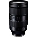 Tamron 35-150mm f/2-2.8 Di III VXD Nikon Z – Zboží Živě