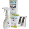 Bio Repel BIOREPEL chytrá houba proti plísním na zdivo a omítky, 0,5 l + 1 g + 2 g