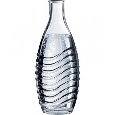 Sodastream láhev skleněná Penguin 700 ml – Zbozi.Blesk.cz