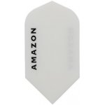 Designa Amazon Solid White F0965 – Hledejceny.cz