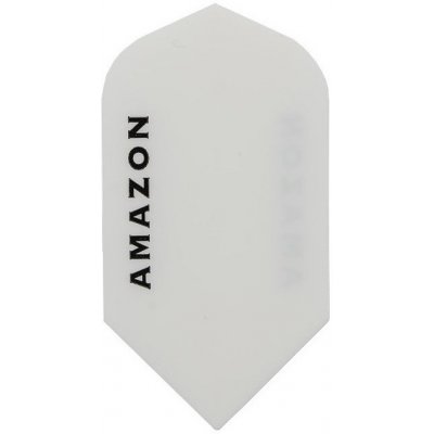 Designa Amazon Solid White F0965 – Hledejceny.cz
